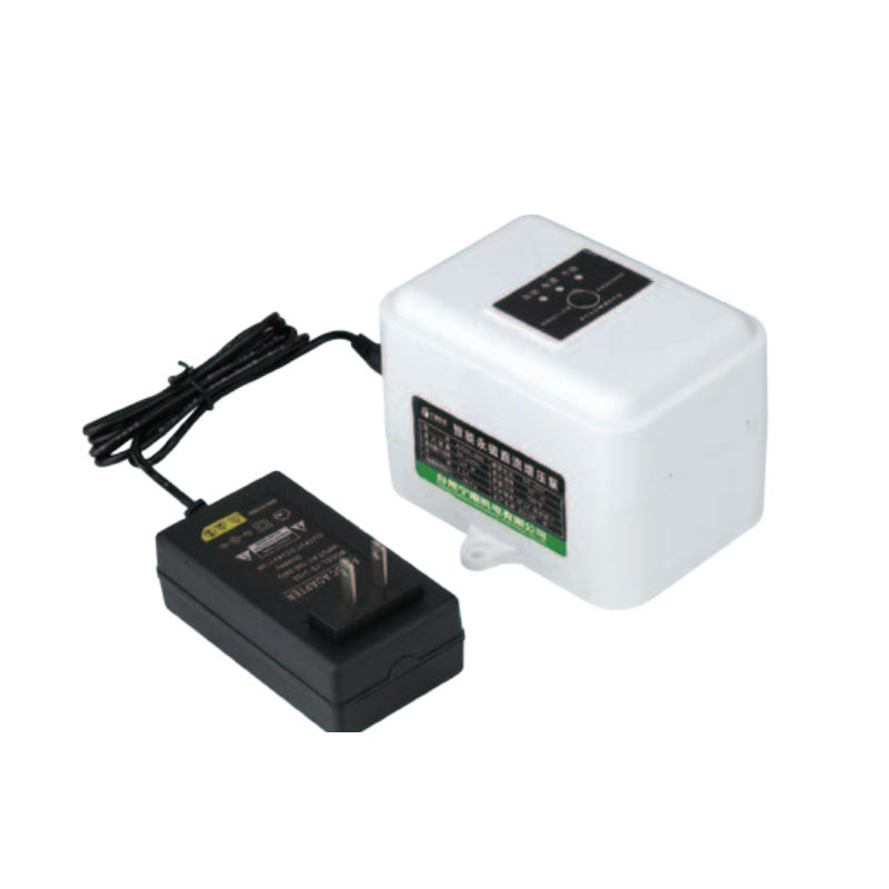 AX 永磁系列 智能永磁直流增壓泵